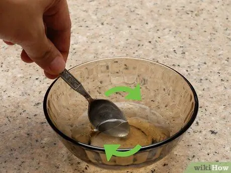 Приготовить рис для суши в рисоварке Шаг 12