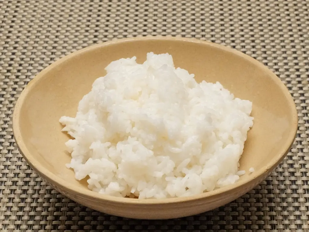 Как приготовить рис для суши в рисоварке: 15 шагов (с иллюстрациями)