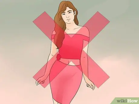 Пригласите мальчика в школу, шаг 12