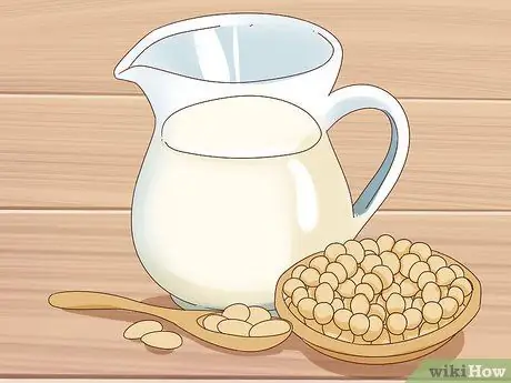 Заказать Iced Coffee Step 15