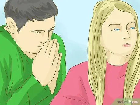 Побалуйте свою девушку, шаг 1