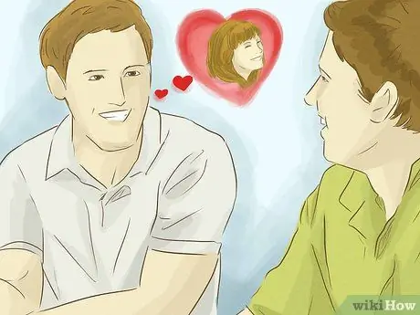 Будьте джентльменом Шаг 24