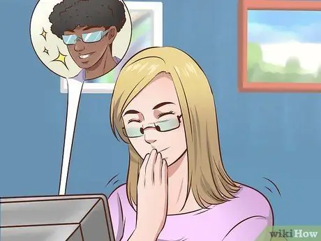 Спросите мальчика, шаг 10