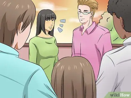 Спроси мальчика, шаг 11