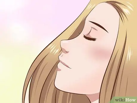 Спросите мальчика, шаг 12