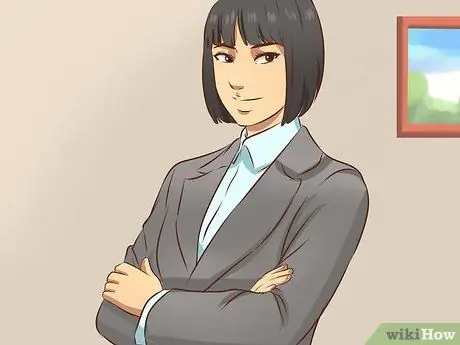 Спросите мальчика, шаг 13