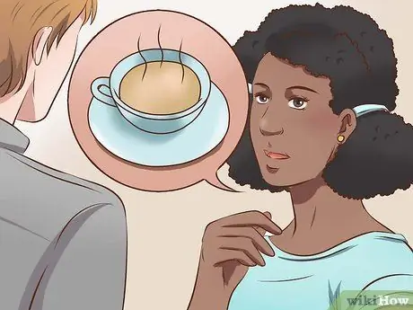 Спросите мальчика, шаг 15