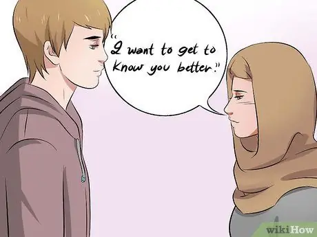 Спроси мальчика, шаг 16