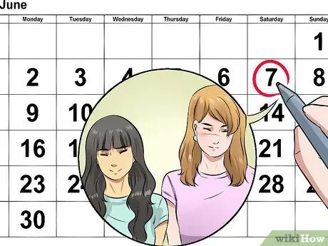 Спроси мальчика, шаг 17