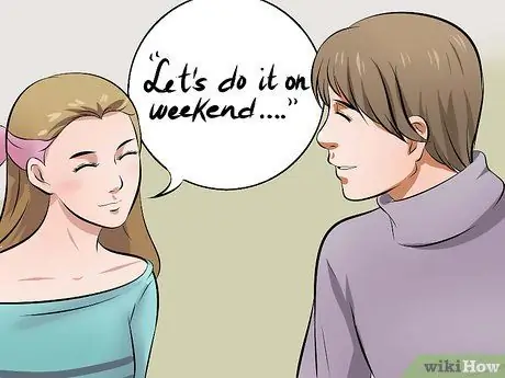 Спроси мальчика, шаг 18