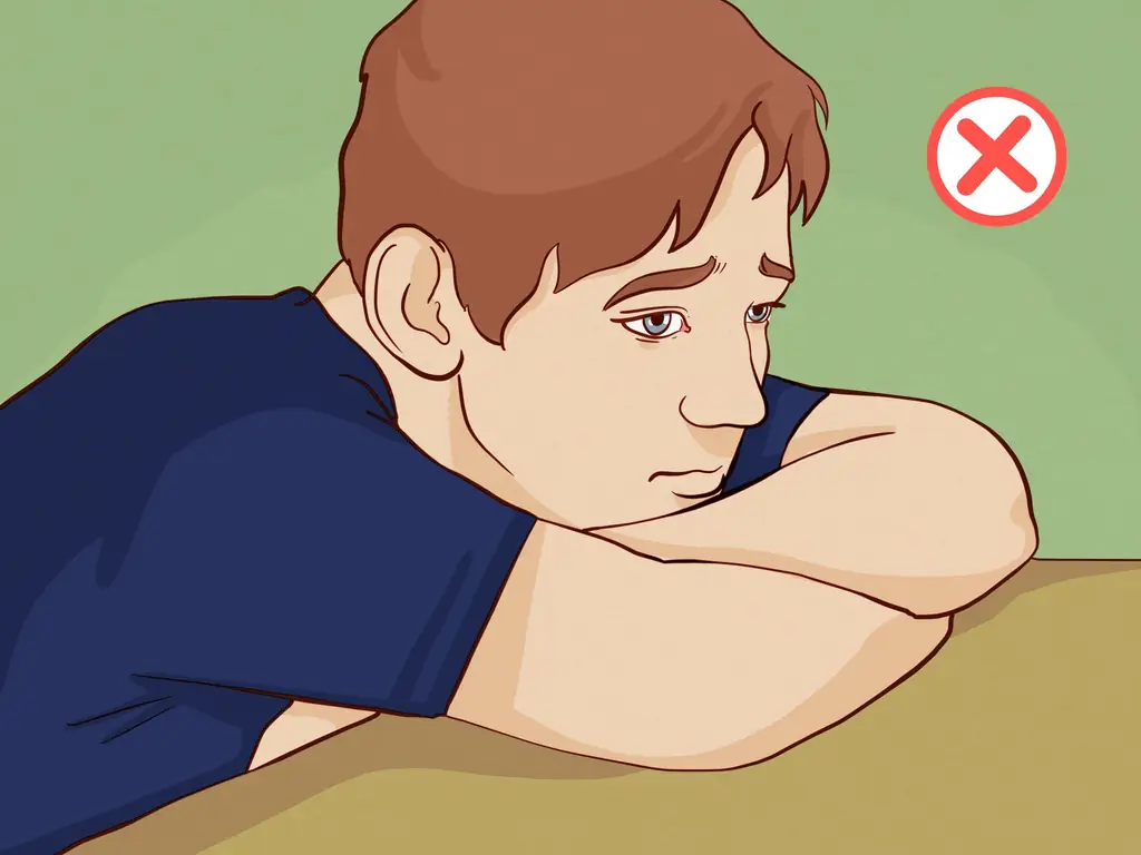 Как поговорить с девушкой в средней школе: 11 шагов (с иллюстрациями)