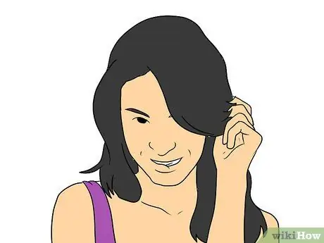 Спросите парня через Facebook (на большом расстоянии) Шаг 5