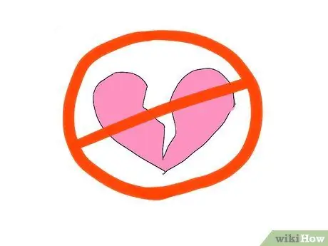 Спросите парня через Facebook (на большом расстоянии) Шаг 9