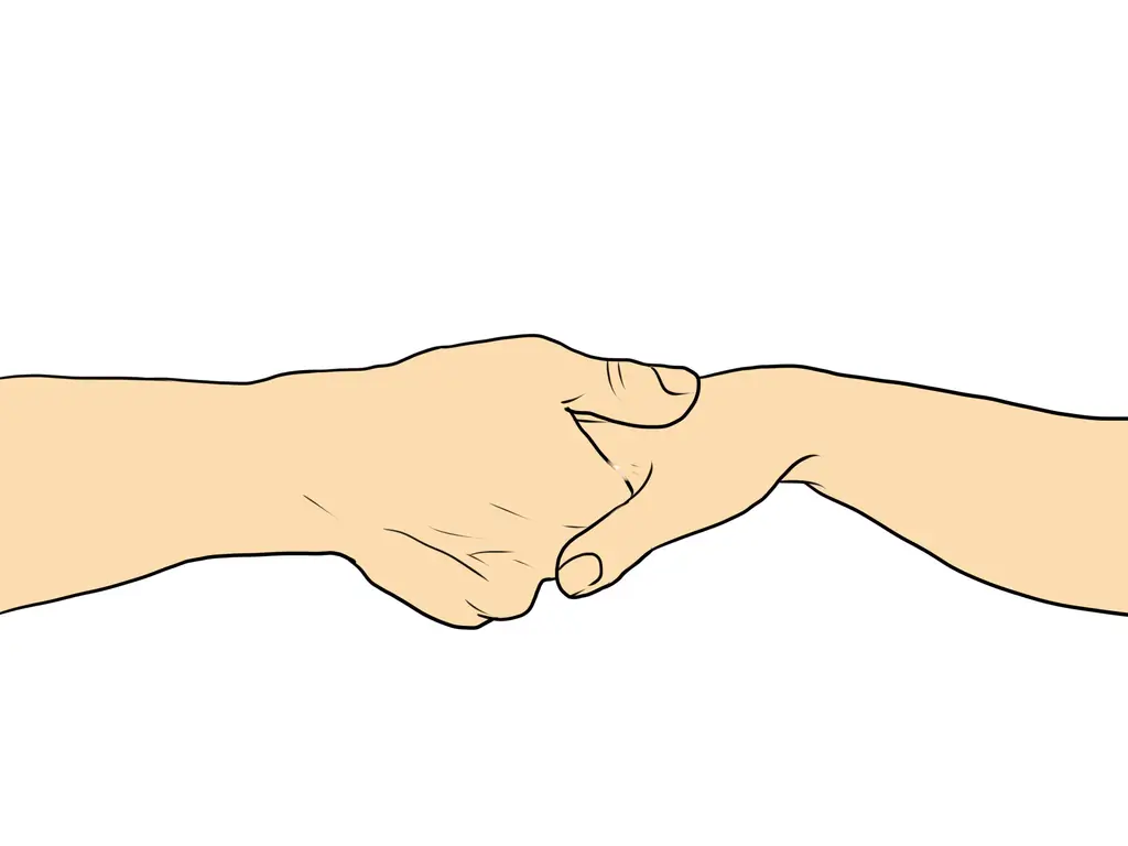 Как пригласить парня на свидание через Facebook (на расстоянии): 12 шагов