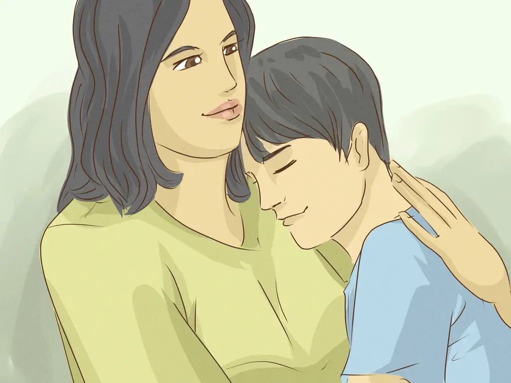 3 способа лечения биполярного расстройства у подростков