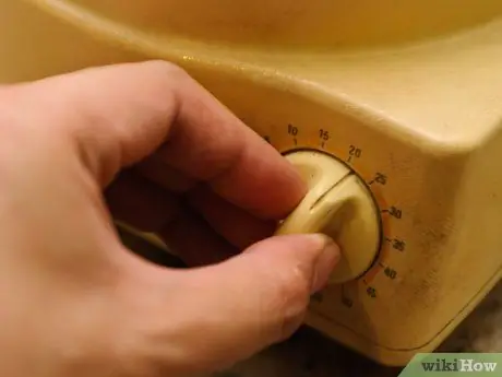 Приготовить мороженое с орео Шаг 7