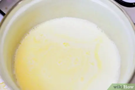 Приготовить жевательные конфеты, шаг 4