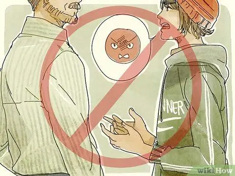 Сделай своего папу счастливым, шаг 2