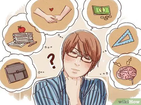 Обработка давления, шаг 2