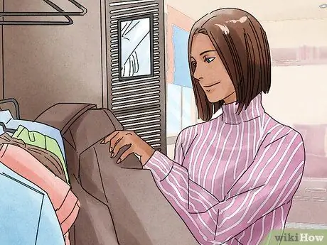 Подготовьтесь к предстоящему дню Шаг 10