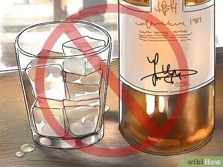 Улучшите свой прекрасный сон, шаг 6