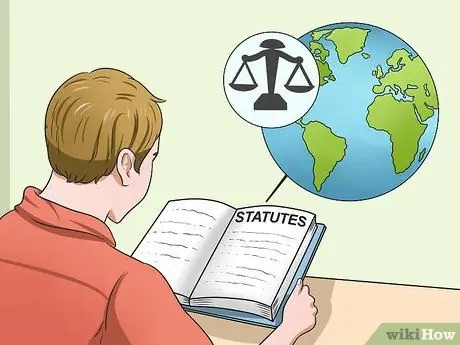 Избегайте алиментов Шаг 2