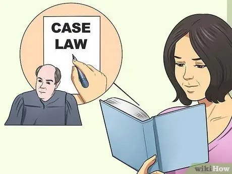 Избегайте алиментов Шаг 3