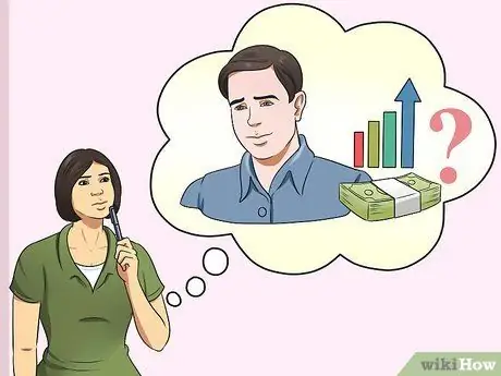 Избегайте алиментов Шаг 5