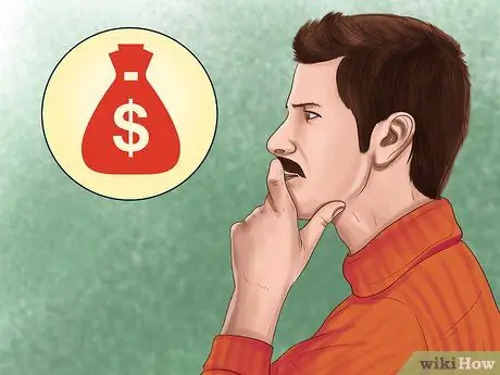 Расчет алиментов Шаг 10