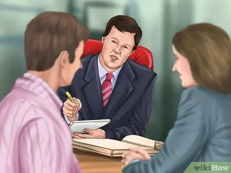 Расчет алиментов Шаг 11