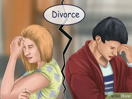 Расчет алиментов Шаг 12