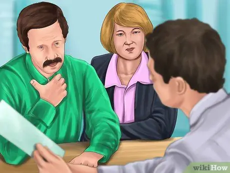 Расчет алиментов Шаг 13