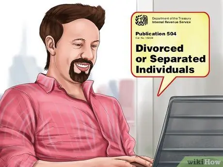 Расчет алиментов Шаг 14