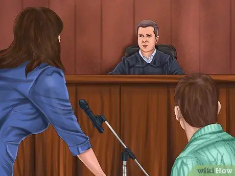 Расчет алиментов Шаг 15