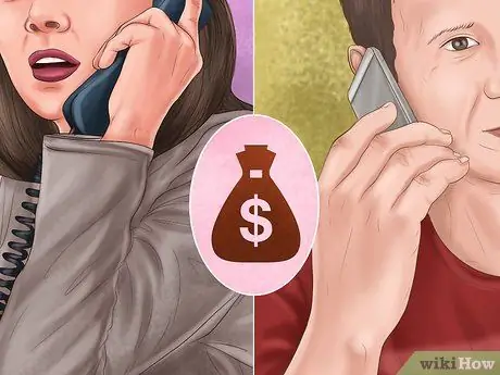 Расчет алиментов Шаг 17