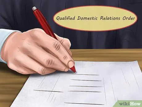 Расчет алиментов Шаг 18