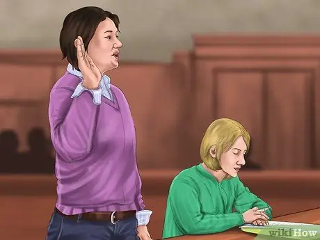 Расчет алиментов Шаг 19