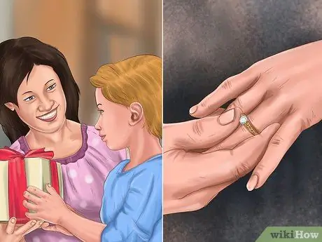 Расчет алиментов Шаг 20