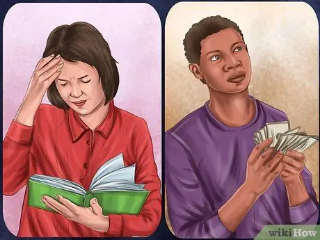 Расчет алиментов Шаг 3