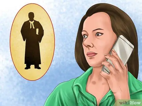 Расчет алиментов Шаг 4