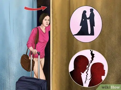 Расчет алиментов Шаг 5