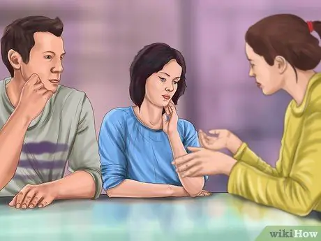 Расчет алиментов Шаг 7