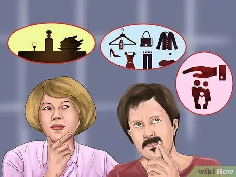 Расчет алиментов Шаг 8