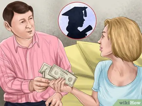 Расчет алиментов Шаг 9