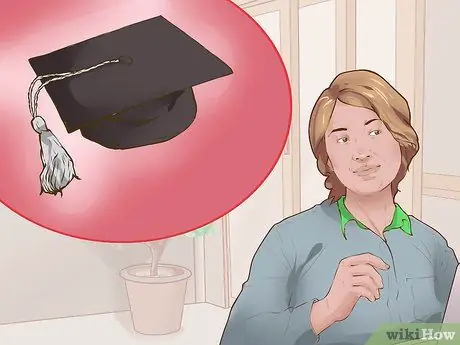 Избегайте алиментов в случае отказа Шаг 7