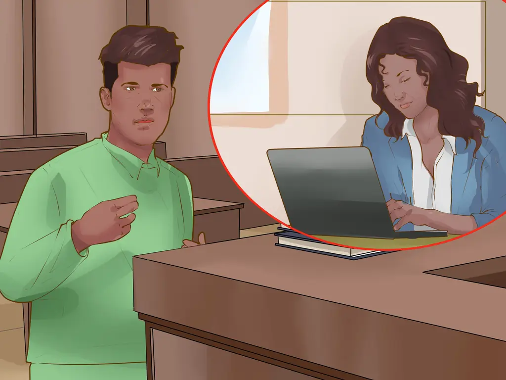 Как избежать алиментов в случае отказа: 12 шагов