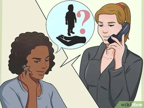 Сбор алиментов Шаг 10