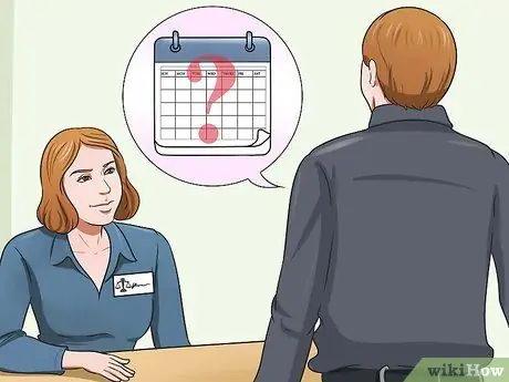 Сбор алиментов Шаг 11