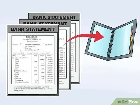 Сбор алиментов Шаг 12