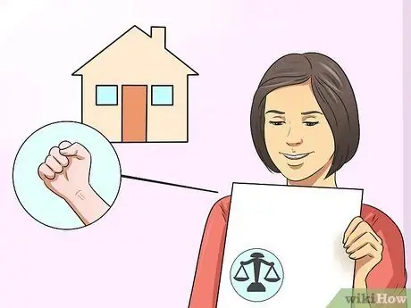 Сбор алиментов Шаг 14